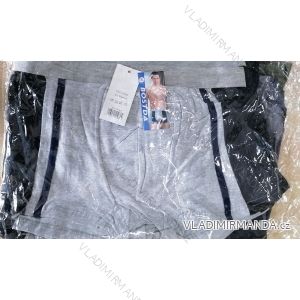 Herren Boxer