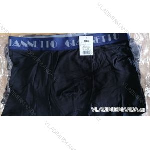 Herren Boxer