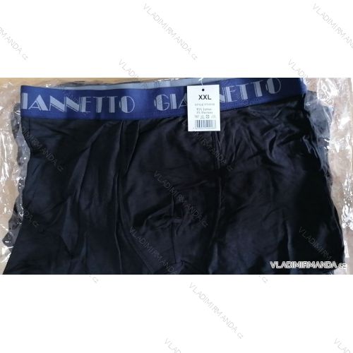 Herren Boxer