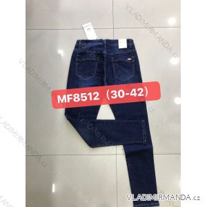 Damenhosen Jeans (25-31) GOURD MA120GD6006-Y