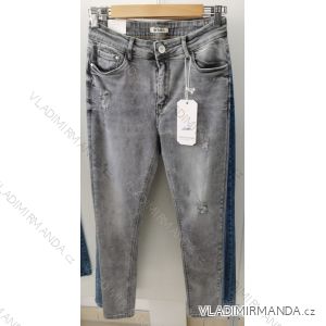 Damenhosen Jeans (25-31) GOURD MA120GD6006-Y