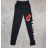 Leggings schwach langes Eis Königreich Baby (98-128) CACTUS CLONE CCL2092562