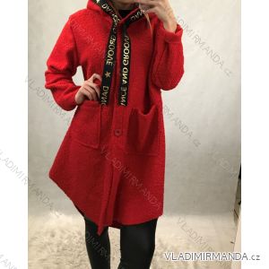 Langarmjacke (Einheitsgröße) ITALIAN MODA IMC17324