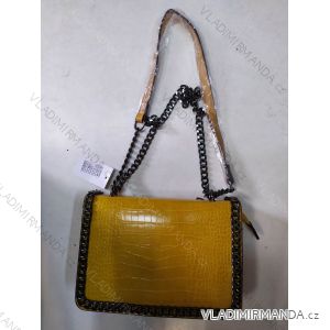 Handtaschen ITALIENISCHE FASHION IM2618050