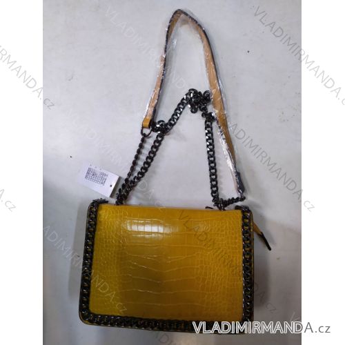 Handtaschen ITALIENISCHE FASHION IM2618050