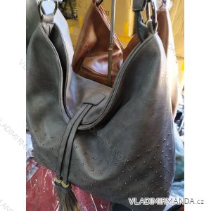 Rucksack Frauen (EINE GRÖSSE) ITALIENISCHE MODE IM820025