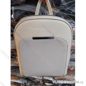 Kleine Damenhandtasche (EINZEL-GRÖSSE) TESSRA HANDBAG TES191200