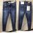 Jeans Jeans lange Frauen (XS-XL) JEWELLY LEXXURY LEX20C2564