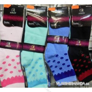 Herrensocken (35-42) AMZF ZB3-334
