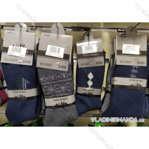 Thermosocken für Damen (35-38, 38-42) PESAIL HW001