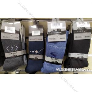 Thermosocken für Damen (35-38, 38-42) PESAIL HW001