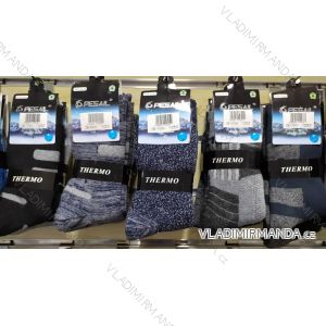 Thermosocken für Man (35-38, 38-42) PESAIL PES20ZM7