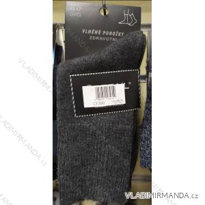 Thermosocken für Damen (35-38, 38-42) PESAIL HW001