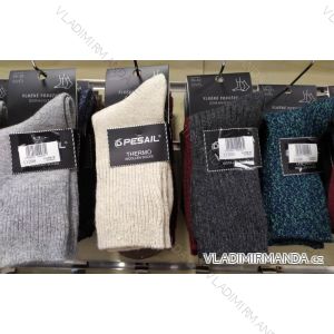 Thermosocken für Damen (35-38, 38-42) PESAIL HW001