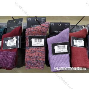 Thermosocken für Damen (35-38, 38-42) PESAIL HW001