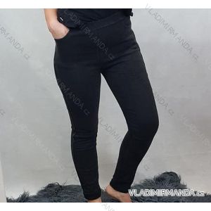 Jeans lange Leggings Damen (S-2XL) ELEVEK ELE19ZK929-4