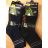 Thermo Herrensocken (40-47) AMZF A-110-1