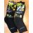 Thermo Herrensocken (40-47) AMZF A-110-1