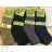 Thermo Herrensocken (40-47) AMZF A-110-1