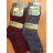 Thermo Herrensocken (40-47) AMZF A-110-1