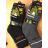 Thermo Herrensocken (40-47) AMZF A-110-1