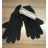 Fingerlose Skihandschuhe (XL-3XL) ECHT A12