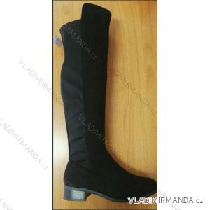 Winterstiefel für Damen (37-38) OBUV OB318006