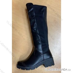 Winterstiefel für Damen (37-38) OBUV OB318006