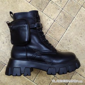 Schneeschuhstiefel Damen (36-41) MWSHOES SHOES OBMW1981055B-1