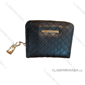 Damenhandtasche (uni) ITALIAN Fashion IM8171557