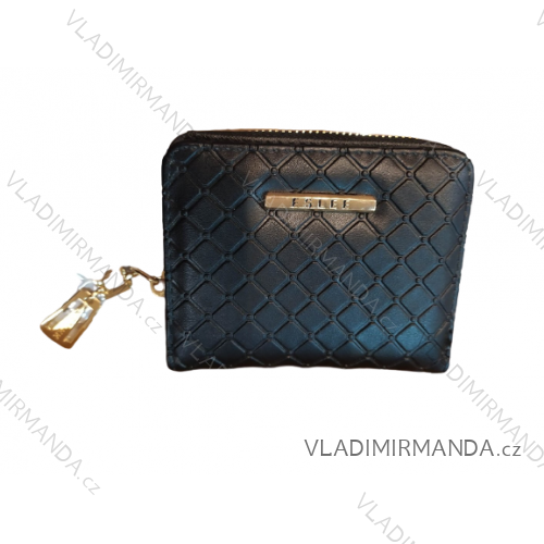 Damenhandtasche (uni) ITALIAN Fashion IM8171557