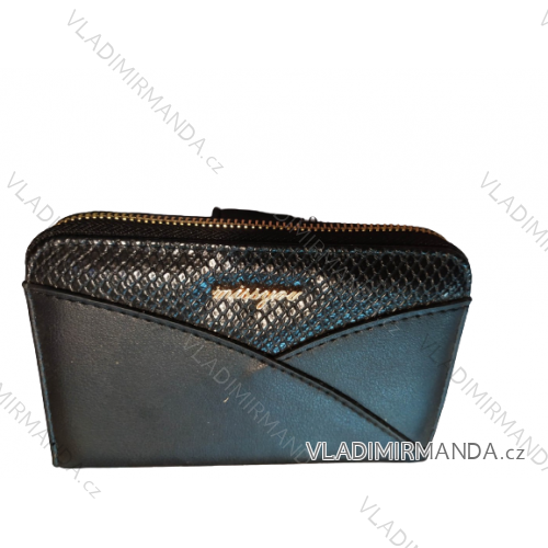 Damenhandtasche (uni) ITALIAN Fashion IM8171557