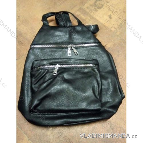 Rucksack Frauen (31x33cm) ITALIAN FASHION IM16208098