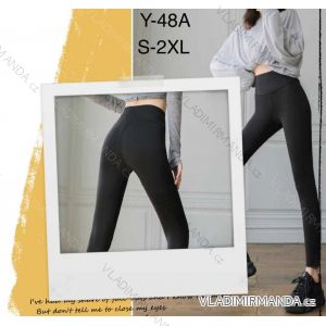 Jeans Hosen Frauen (xs-xl) HALLO MISS MA520555