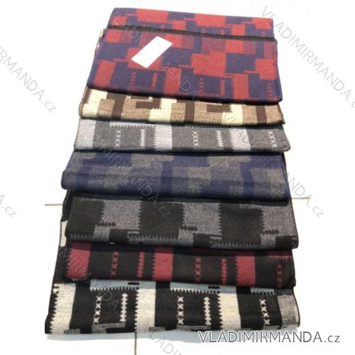 Schal Large Ladies Scarf (uni) POLSKÁ VÝROBA PV219ENEC928