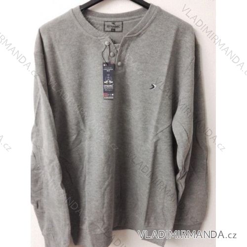 Herren Sweatshirt (m-xxl) OBSESS 881398