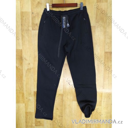 Herren Jogginghose (M-2XL) EPISTER BES2058380