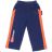 Trainingsanzug Kinder Jungen (2-8 Jahre) TKL 95922
