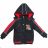 Jacke Winter Skylanders Baby Jungen (2-8 Jahre) TKL SKY H 13 137 PK.
