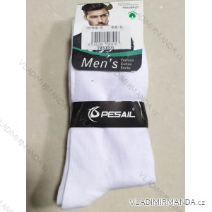 Herrensocken (40-43,44-47) PESAIL PES20ZH6600A