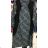 Abendkleid Damen (uni s / m) TURKEY FASHION TM119048