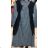 Abendkleid Damen (uni s / m) TURKEY FASHION TM119048