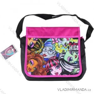 Umhängetasche Monster High Baby Girl (29cm x 27cm x 9,5 cm) TK.L. 58655
