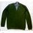 Pullover warm langarm Herren Baumwolle (m-xxl) BENTER 46209
