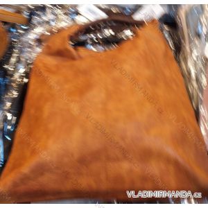 Damenhandtasche (EINE GRÖSSE) ITALIENISCHE MODE IM820027