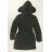 Wintermantel Winterjacke (m-2xl) FOREST JK-03
