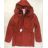 Wintermantel Winterjacke (46-54) FOREST JK-06
