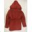 Wintermantel Winterjacke (46-54) FOREST JK-06
