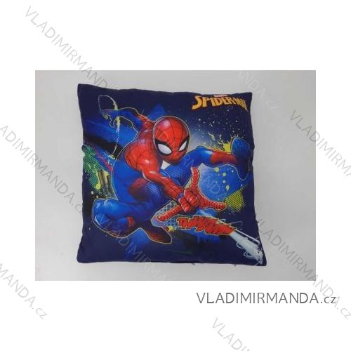 Spiderman-Kissen (40x40cm) SETINO SP-H-PILLOW-04