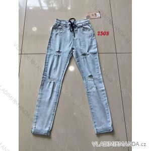 Jeans lange Damenjeans (XS-XL) RE-DRESS MA6212517-H2